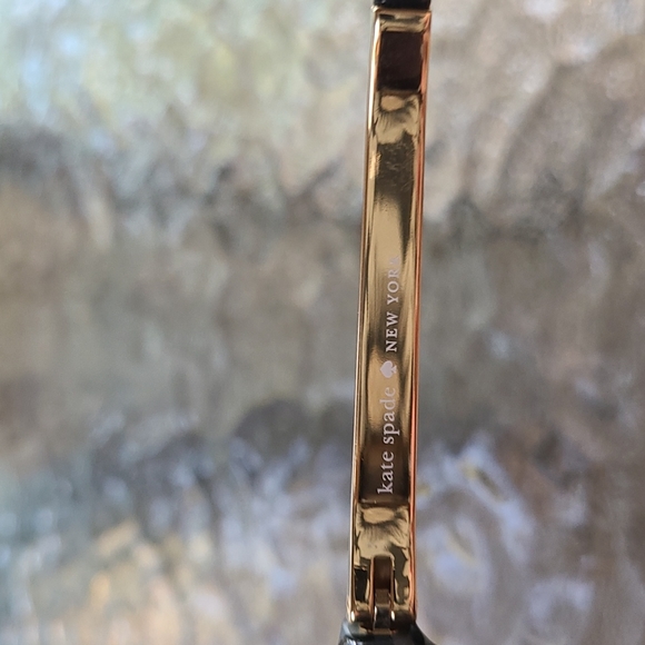 Sunglass frames - Picture 5 of 8